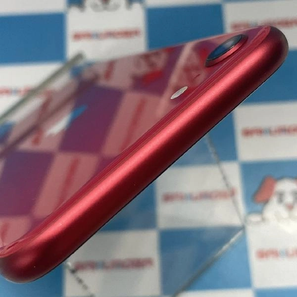 iPhoneSE 第2世代 Apple版SIMフリー 64GB MX9U2J/A A2296 極美品 No 商品カラー