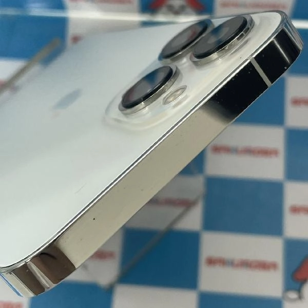 iPhone13 Pro Max SoftBank版SIMフリー 128GB MLJ53J/A A2641