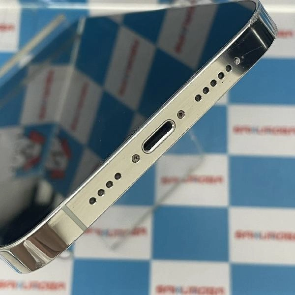 iPhone13 Pro Max SoftBank版SIMフリー 128GB MLJ53J/A A2641