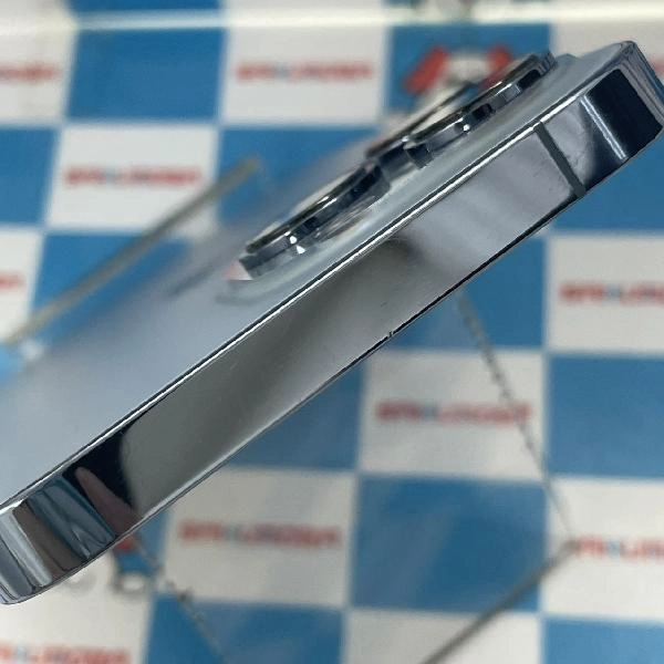 iPhone13 Pro SoftBank版SIMフリー 128GB MLUK3J/A A2636