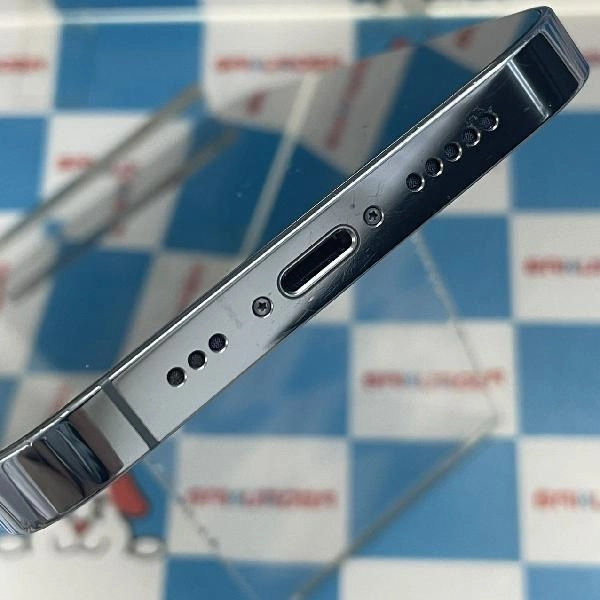 iPhone13 Pro SoftBank版SIMフリー 128GB MLUK3J/A A2636