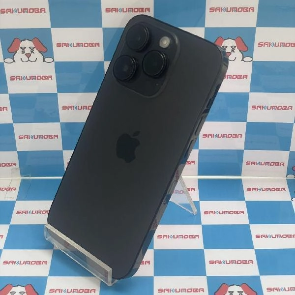 iPhone14 Pro Apple版SIMフリー 256GB MQ0Q3J/A A2889 美品