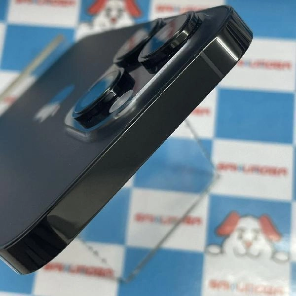 iPhone14 Pro Apple版SIMフリー 256GB MQ0Q3J/A A2889 美品