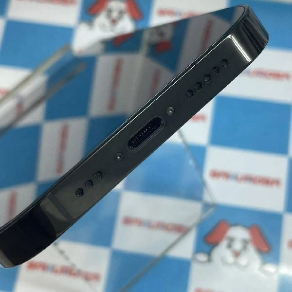 iPhone14 Pro Apple版SIMフリー 256GB MQ0Q3J/A A2889 美品