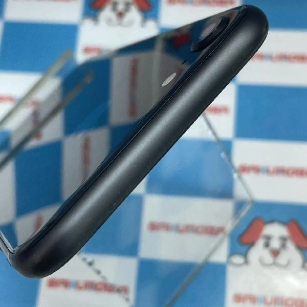 iPhone8 docomo版SIMフリー 64GB MQ782J/A A1906 スペースグレイ