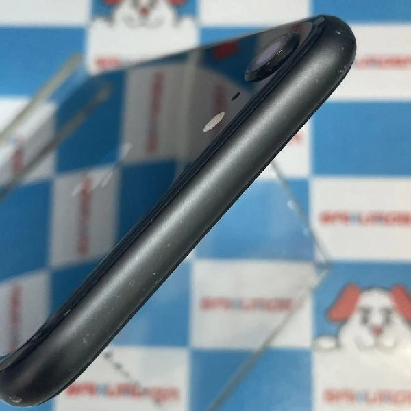 iPhone8 docomo版SIMフリー 64GB MQ782J/A A1906 スペースグレイ