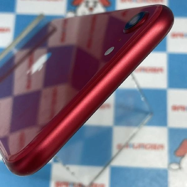 iPhoneSE 第2世代 SoftBank版SIMフリー 64GB MX9U2J/A A2296 No 商品カラー