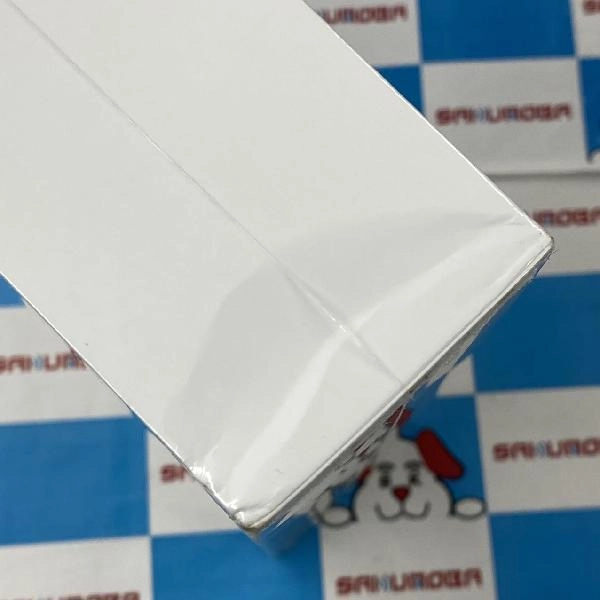 iPad 第9世代 docomo版SIMフリー 64GB MK493J/A A2604 新品未開封品