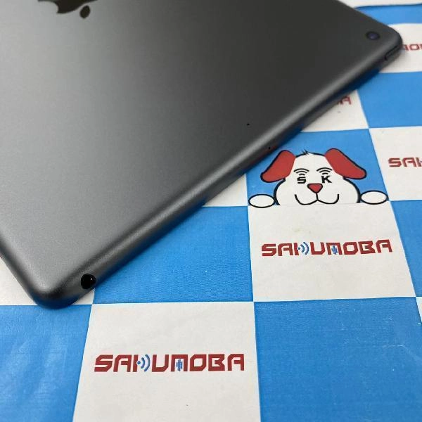 iPad 第9世代 Wi-Fiモデル 256GB MK2N3J/A A2602 新品同様品
