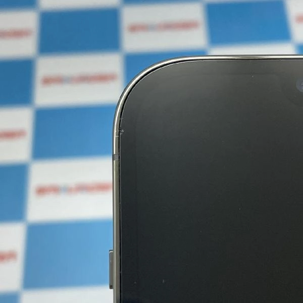 iPhone13 Pro Max SoftBank版SIMフリー 256GB MLJ83J/A A2641