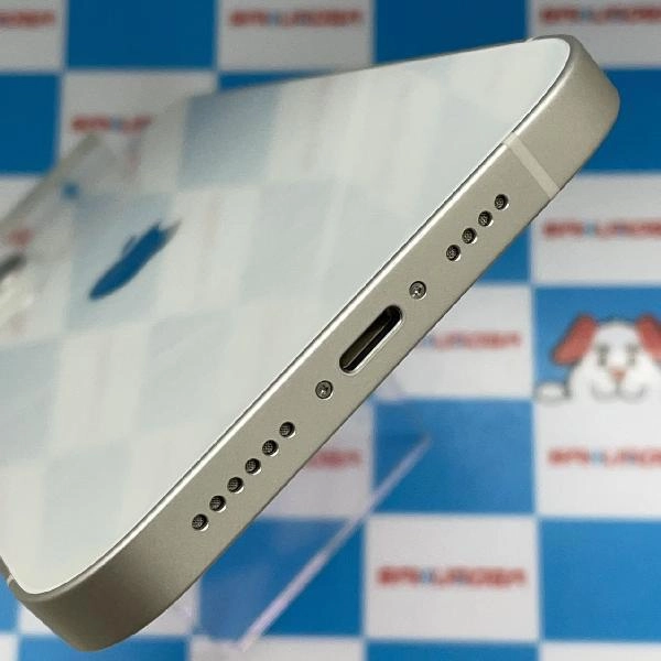 iPhone14 Plus Apple版SIMフリー 128GB MQ4D3J/A A2885 新品同様