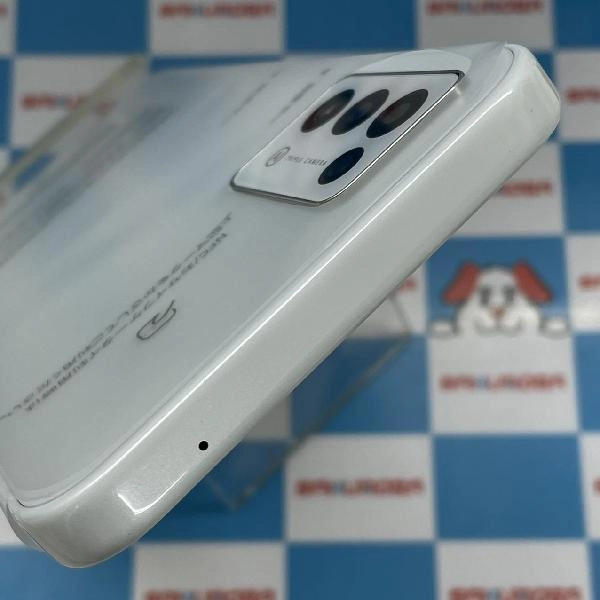 Libero 5G Ⅲ Y!mobile 64GB A202ZT 未使用品