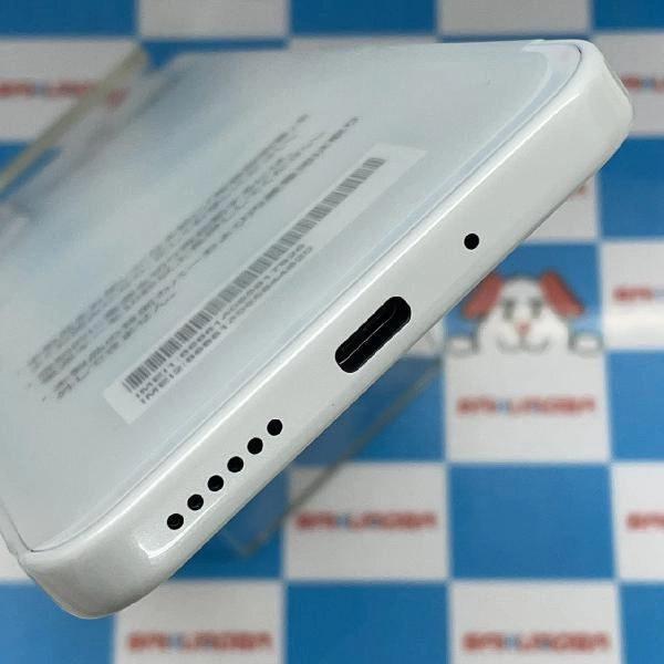 Libero 5G Ⅲ Y!mobile 64GB A202ZT 未使用品