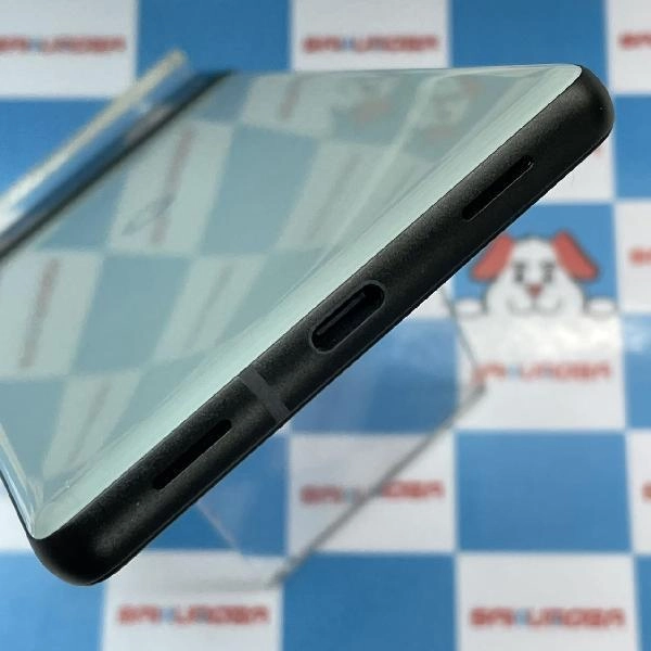 Google Pixel 6a 国内版SIMフリー 128GB GB17L