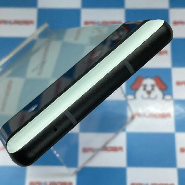 Google Pixel 6a 国内版SIMフリー 128GB GB17L