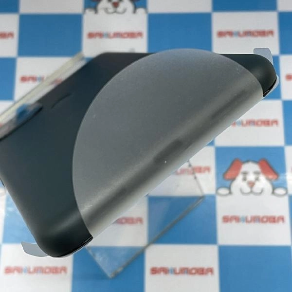 Google Pixel 5a (5G) SoftBank 128GB G4S1M ブラック