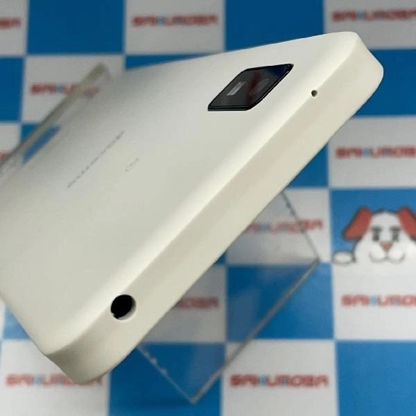 AQUOS wish2 SH-51C docomo 64GB SH-51C