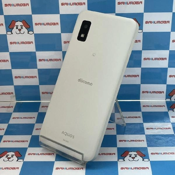 AQUOS wish2 SH-51C docomo 64GB SH-51C