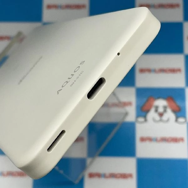 AQUOS wish2 SH-51C docomo 64GB SH-51C