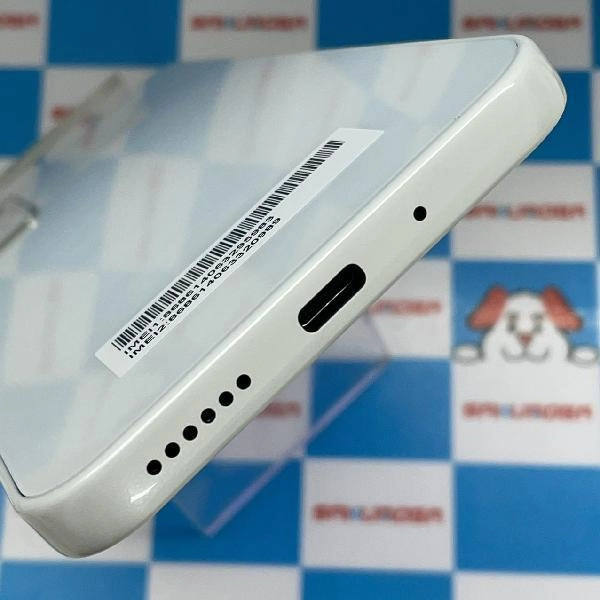 Libero 5G Ⅲ Y!mobile 64GB A202ZT 極美品