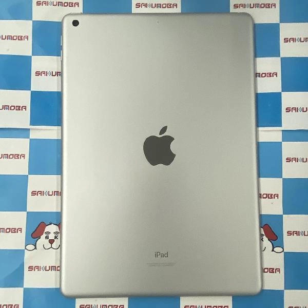 iPad 第9世代 Wi-Fiモデル 256GB MK2P3J/A A2602 新品同様品