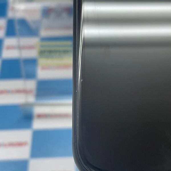 iPhoneSE 第3世代 楽天モバイル版SIMフリー 128GB MMYF3J/A A2782