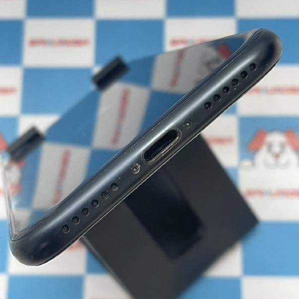 iPhoneSE 第3世代 楽天モバイル版SIMフリー 128GB MMYF3J/A A2782