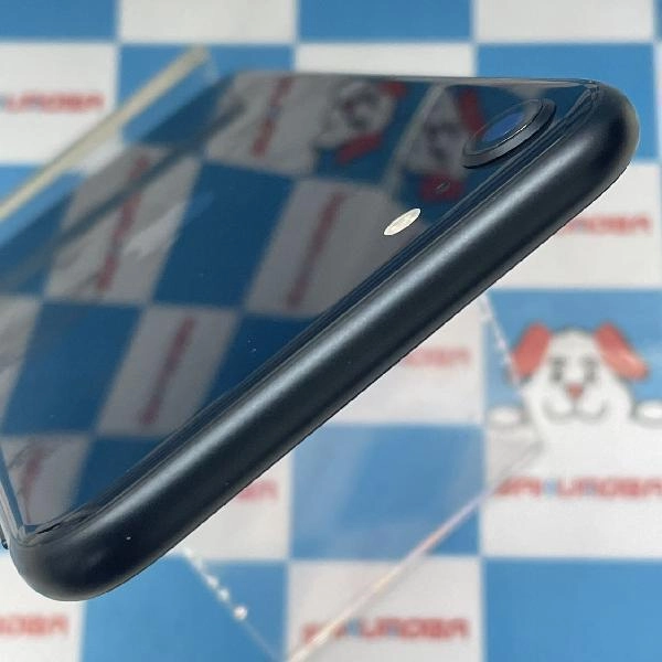 iPhoneSE 第3世代 SoftBank版SIMフリー 128GB MMYF3J/A A2782