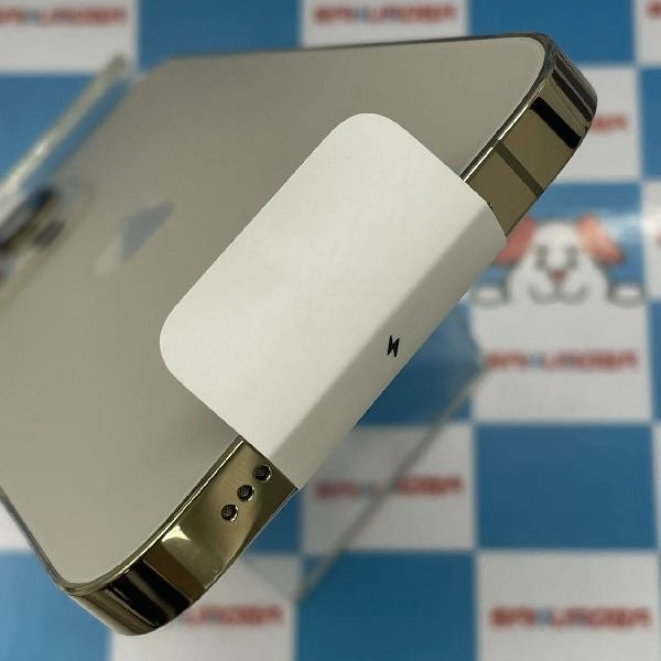 iPhone13 Pro Apple版SIMフリー 128GB NLUH3J/A A2636 交換未使用