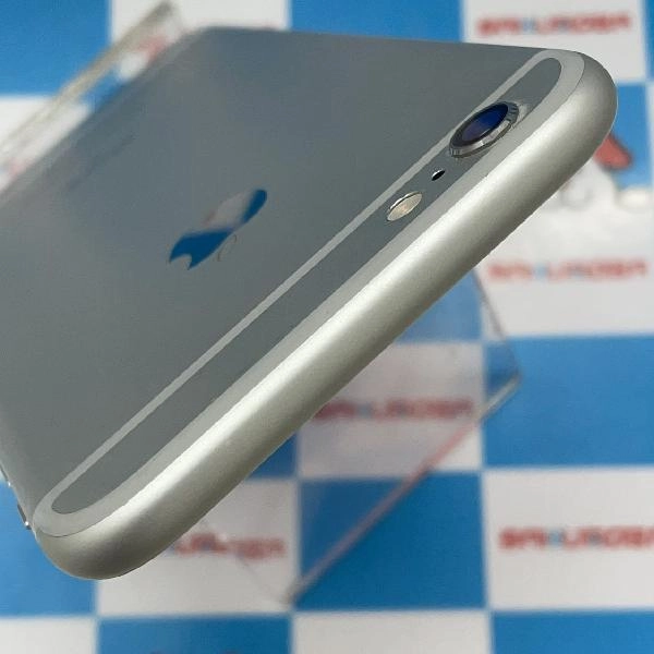 iPhone6s SoftBank版SIMフリー 32GB NN0X2J/A A1688