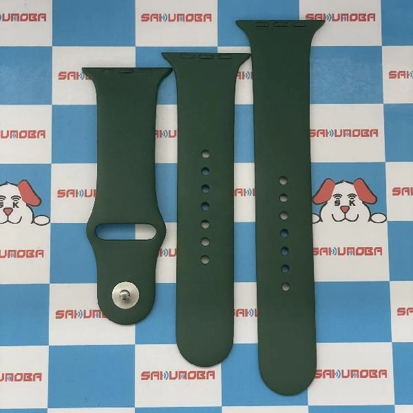 Apple Watch Series 6 GPS + Cellularモデル  M09H3J/A A2376