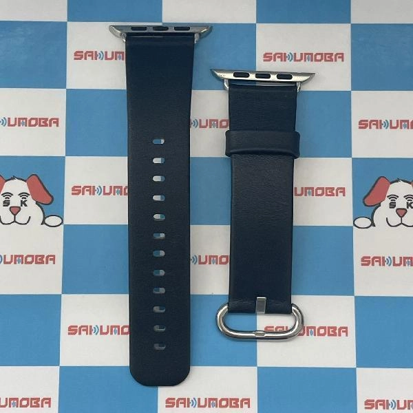 Apple Watch Series 5 GPS + Cellularモデル  MWWK2J/A A2157