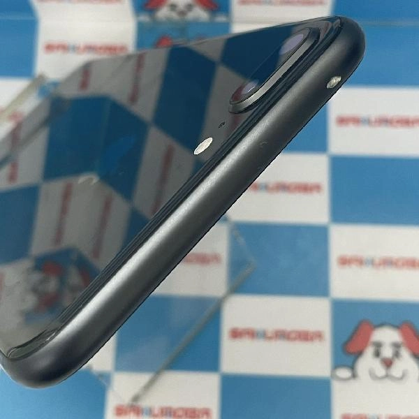 iPhone8 Plus au版SIMフリー 64GB MQ9K2J/A A1898