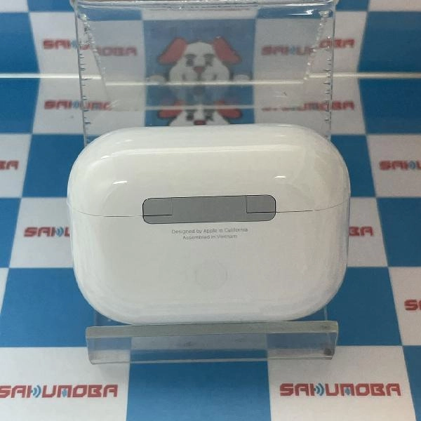 AirPods Pro 第2世代 MQD83J/A