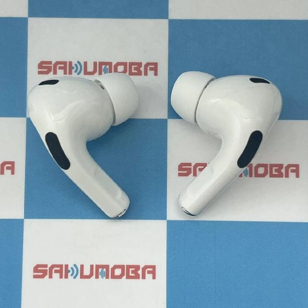 AirPods Pro 第2世代 MQD83J/A
