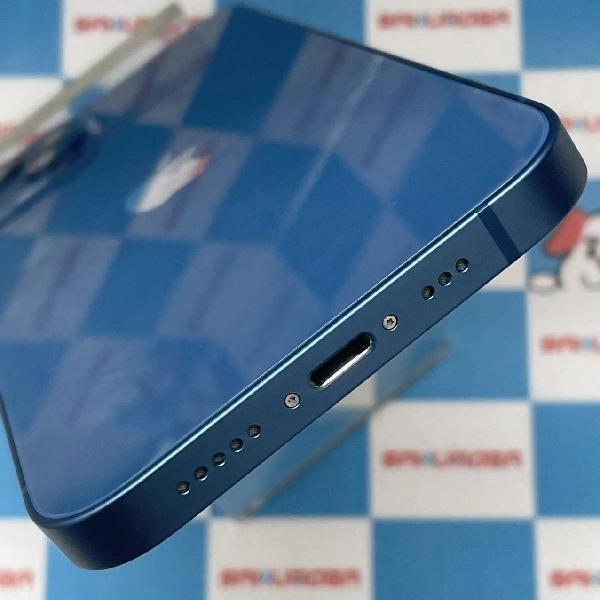 iPhone13 Apple版SIMフリー 128GB 3J831J/A A2631