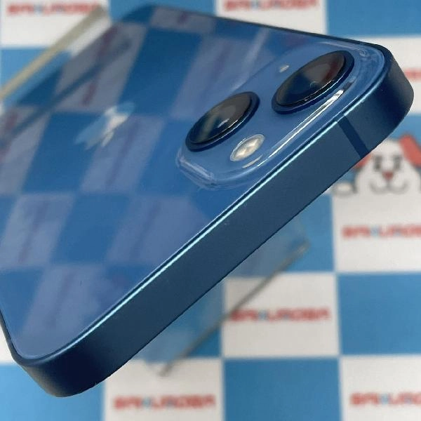 iPhone13 Apple版SIMフリー 128GB 3J831J/A A2631