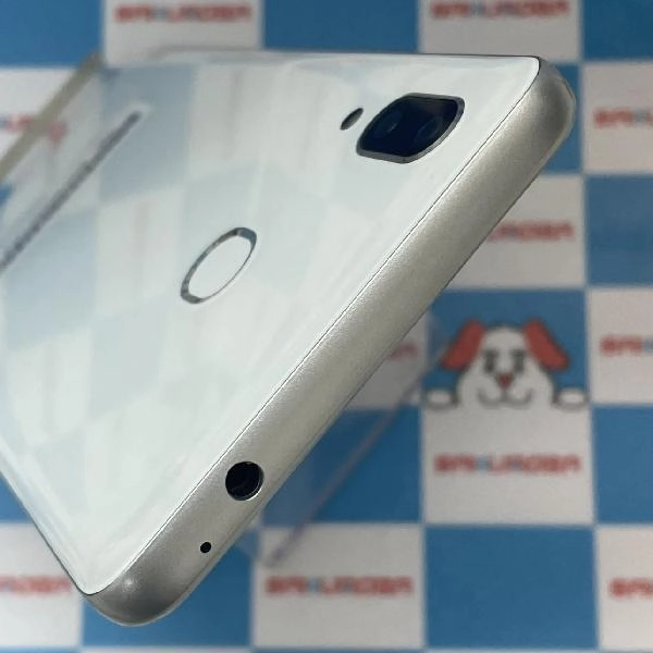 Libero S10 Y!mobile 32GB 901ZT 美品