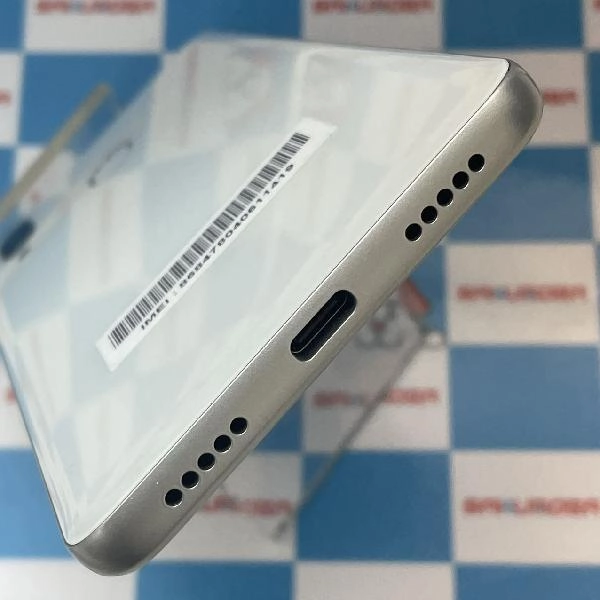 Libero S10 Y!mobile 32GB 901ZT 美品