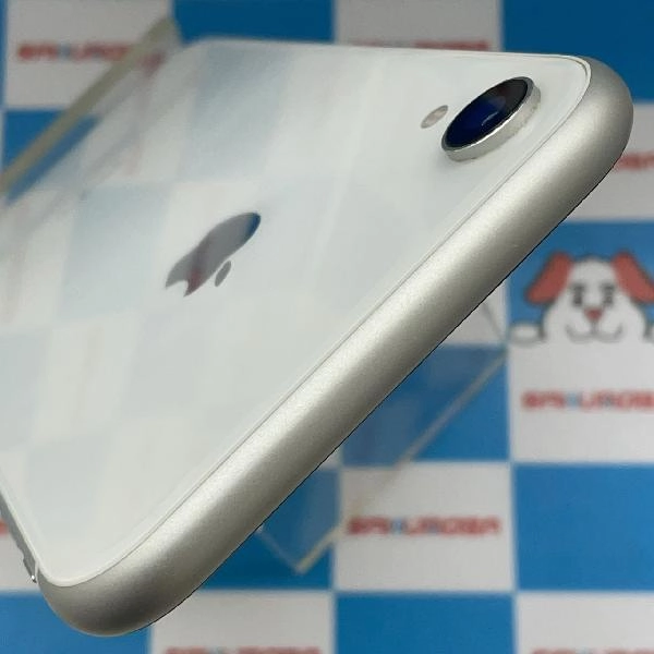 iPhoneXR docomo版SIMフリー 64GB MT032J/A A2106