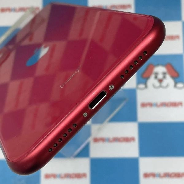 iPhone11 docomo版SIMフリー 256GB MWM92J/A A2221 No 商品カラー