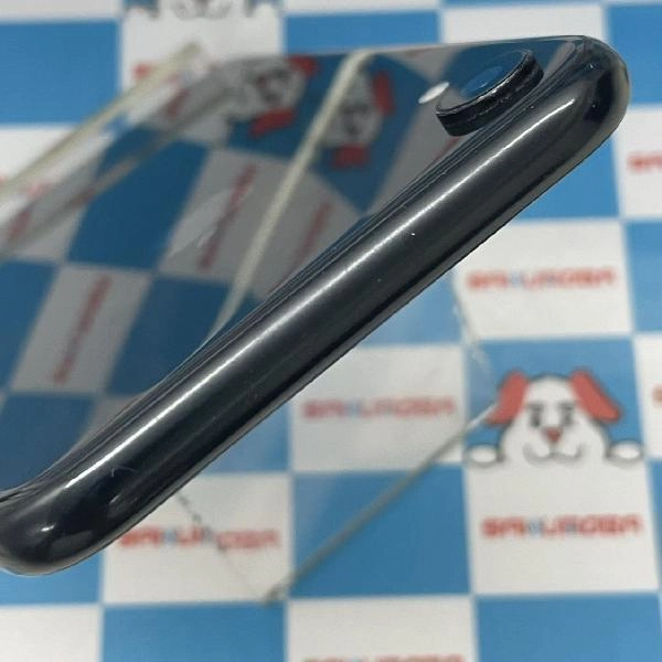 iPhoneXR docomo版SIMフリー 128GB MT0G2J/A A2106