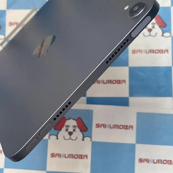 iPad mini 第6世代 Wi-Fiモデル 64GB MK7R3J/A A2576