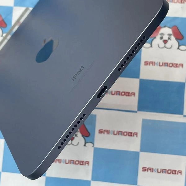 iPad mini 第6世代 Wi-Fiモデル 64GB MK7R3J/A A2576