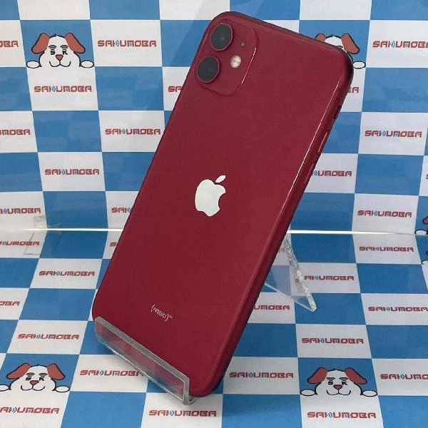 iPhone11 SoftBank版SIMフリー 64GB MHDD3J/A A2221 ジャンク品 No 商品カラー
