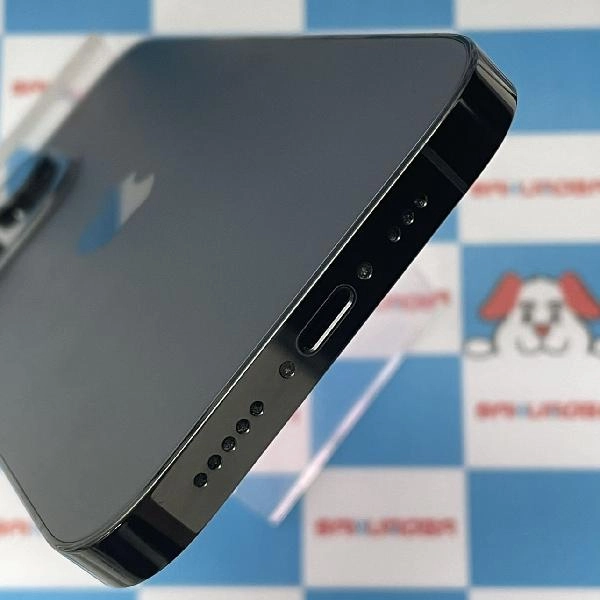 iPhone14 Pro docomo版SIMフリー 256GB MQ0Q3J/A A2889 新品同様