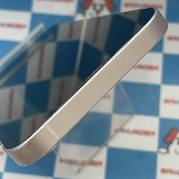 iPhone13 楽天モバイル版SIMフリー 128GB MLNE3J/A A2631