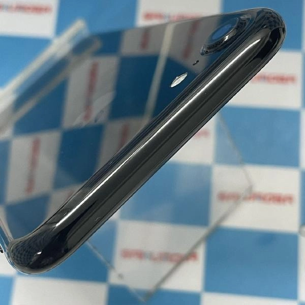 iPhone7 docomo版SIMフリー 32GB MQTY2J/A A1779 美品 ブラック