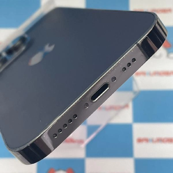 iPhone14 Pro SoftBank版SIMフリー 256GB MQ1E3J/A A2889