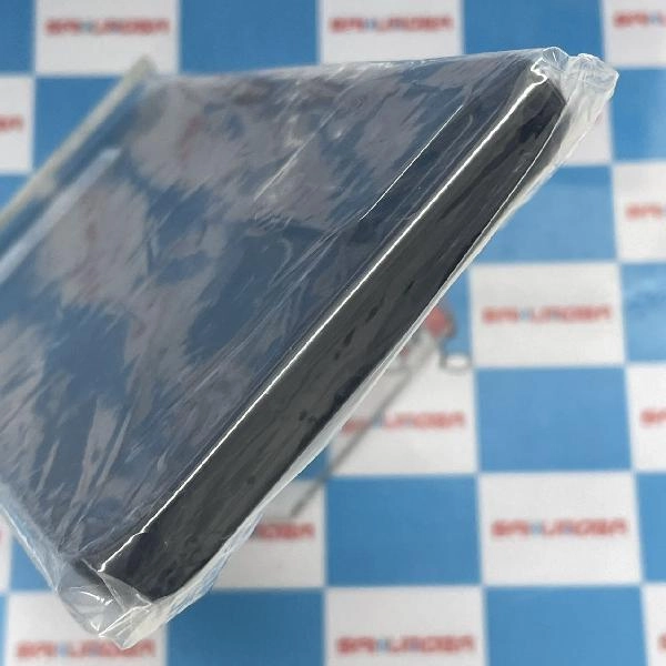 Libero 5G III Y!mobile 64GB A202ZT 新品未使用